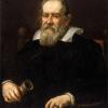 Galileo Galilei