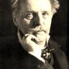 Karl May