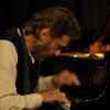 Keith Tippett