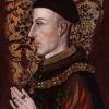 Henry V of England