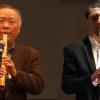 Kohachiro Miyata & Rodrigo Rodriguez