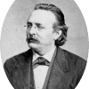 Edmund Kretschmer
