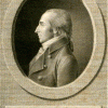 Friedrich Ludwig Æmilius Kunzen