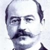 Léon Jehin