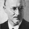 Ladislav Vycpálek