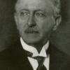 Leopold Schmidt