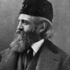 Leopold Damrosch