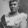 Liliʻuokalani