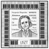 Image for Ferenc [Franz] Liszt