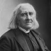 Franz Liszt