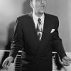 Louis Prima