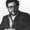 Luciano Berio