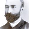 Makar Yekmalyan