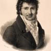 Marc-Antoine-Madeleine Désaugiers