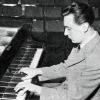 Marcello Abbado