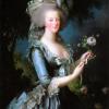 Marie-Antoinette d'Autriche