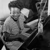 Mary Lou Williams