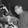 Max Roach