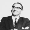 Menachem Avidom