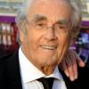 Michel Legrand