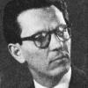 Mircea Basarab