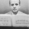 Nino Rota