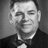 Oscar Hammerstein