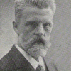 Peter Lange-Müller
