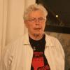 Pauline Oliveros