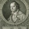 Johann Joachim Christoph Bode