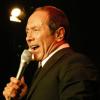 Paul Anka