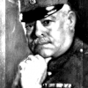 Pedro Elías Gutiérrez