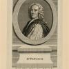 Johann Christoph Pepusch