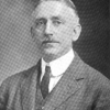 Percy Lee Atherton