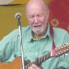 Peter "Pete" Seeger