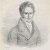 Pierre Baillot