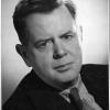 Ernest MacMillan