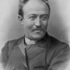 Franz Poenitz