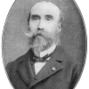 Gustave Lefèvre