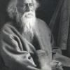 Rabindranath Tagore