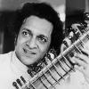 Ravi Shankar