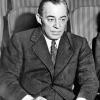 Richard Rodgers