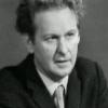 Ron Grainer