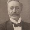 Rudolf Dellinger