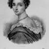 Amalie von Sachsen