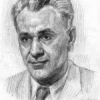 Sigismund Toduță