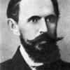 Mikhail Slonov