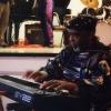 Sun Ra