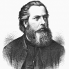 Sydir Vorobkevych