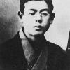 Rentarō Taki